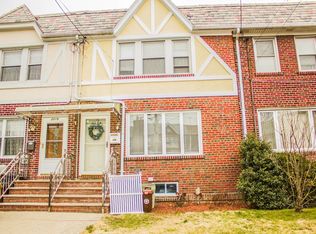 2021 Haring St, Brooklyn, NY 11229