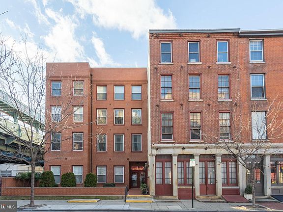 3rd image of 234-38 N 3rd St Unit 301