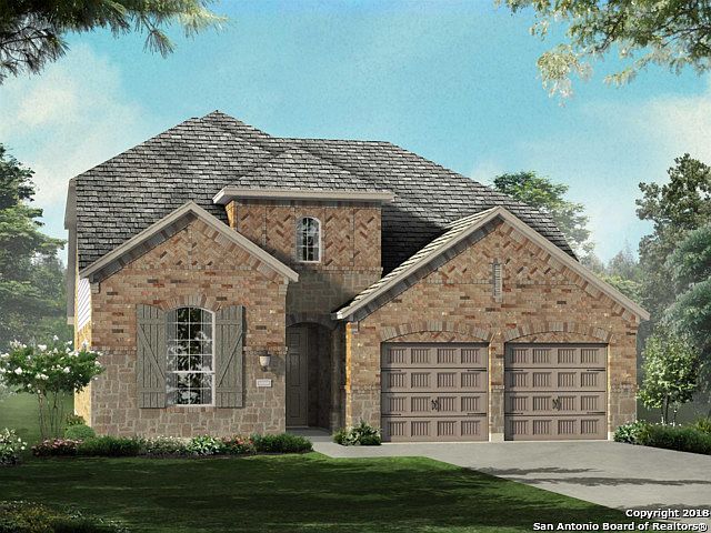 1st image of 2957 Warwick Park