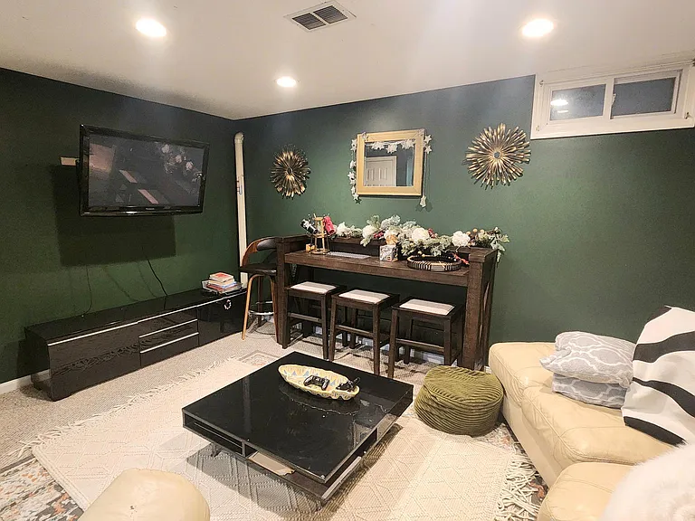12509 Coral Grove Pl — Photo 19