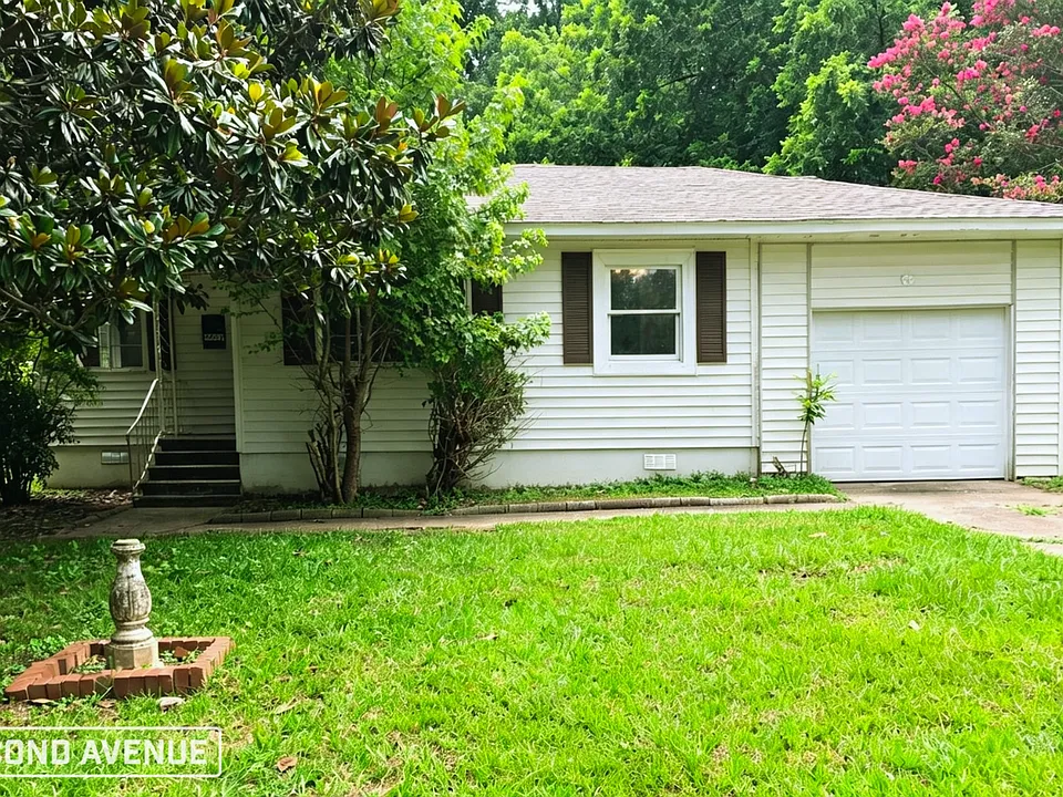 6609 6th Ct S