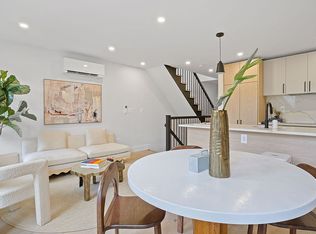 303 Van Brunt St, Brooklyn, NY 11231