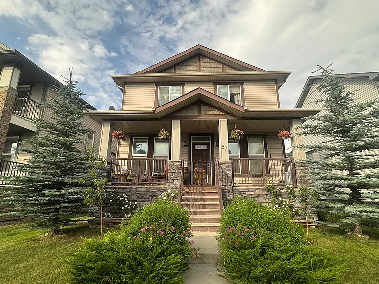 57 Heritage Dr — Photo 7