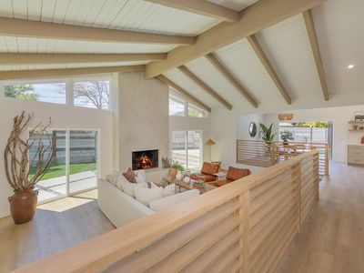 1309 Park Rd, Ojai, CA, 93023