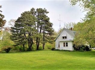 600 E State Route 71, Oglesby, IL 61348