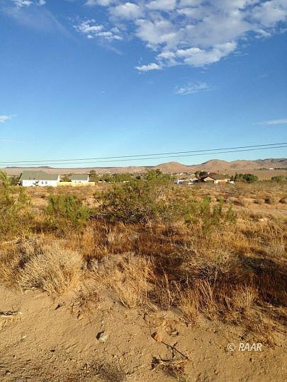 1st image of S China Lake Blvd #22-511-091