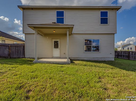 5th image of 3834 Copinsay Ave