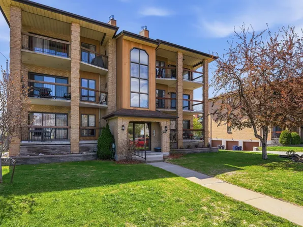 330 Rue De Mls #13, Laval, QC H7M 5G9