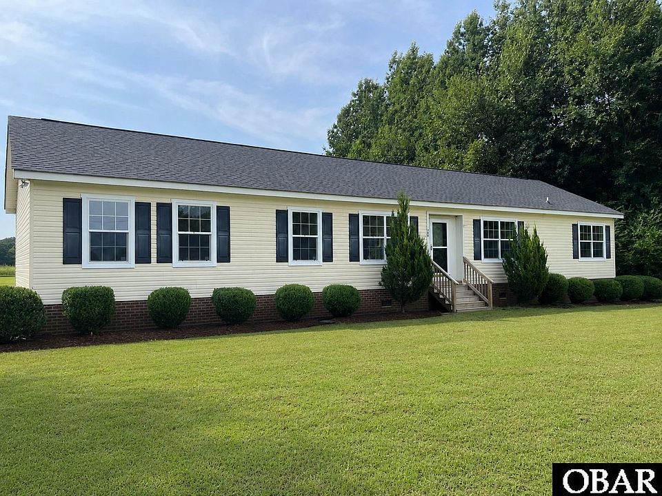 1st image of 782 County Line Rd #1