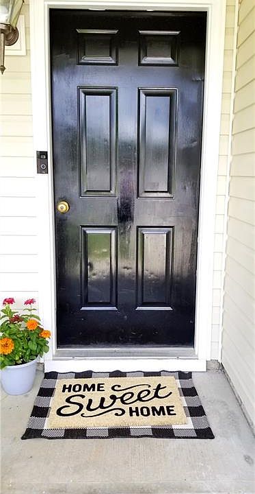 1st image of 1812 Antler Ct