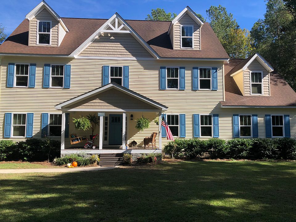 2nd image of 70 Big Macedonia Rd NW