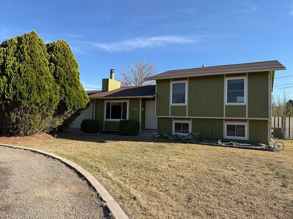 2307 Broadway, Grand Junction, CO 81507
