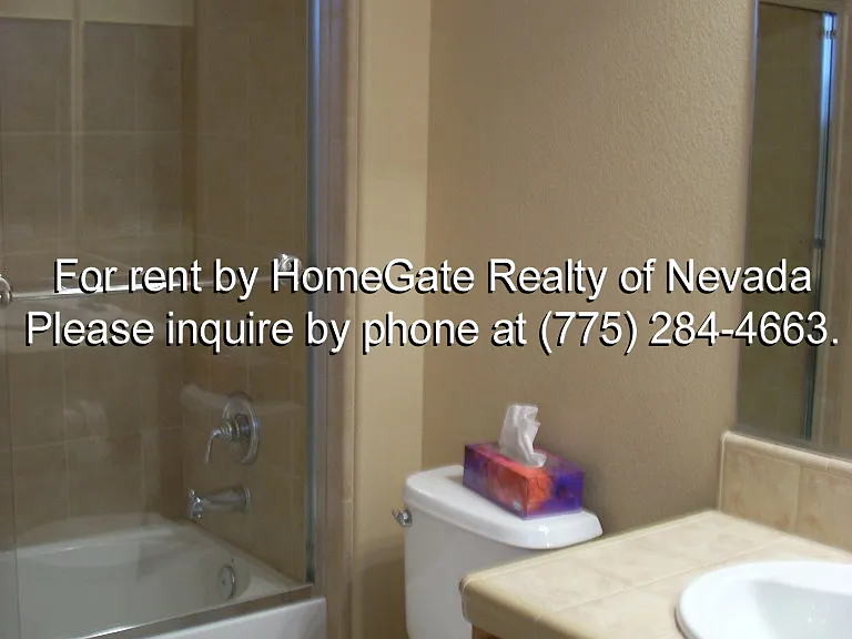 9900 Wilbur May Pkwy #350 — Photo 24