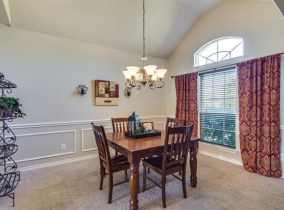 4th image of 11808 Indian Pony Way