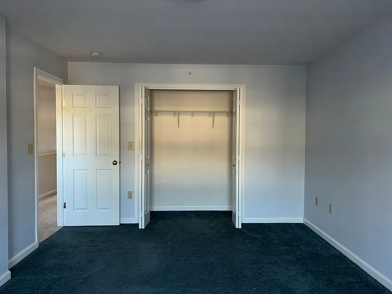 95 Green Briar Rd — Photo 12