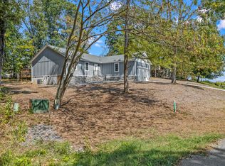159 Country Way Rd, Vonore, TN 37885