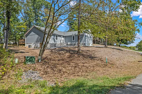 159 Country Way Rd Photo 1