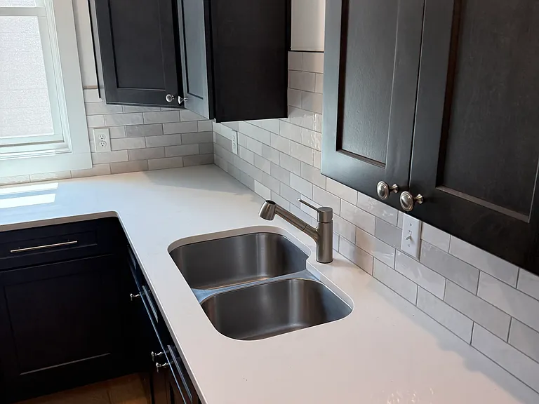 530 E Park Ave #C — Photo 9