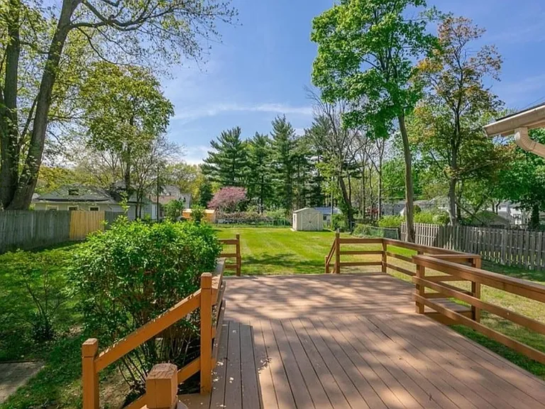 3985 Culver Rd — Photo 19
