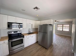 2641 SW 13th Ave #1, Fort Lauderdale, FL 33315