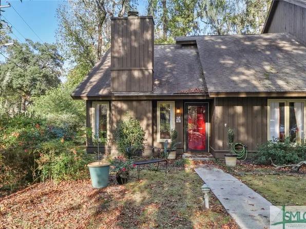 76 Brown Pelican Drive, Savannah, GA 31419