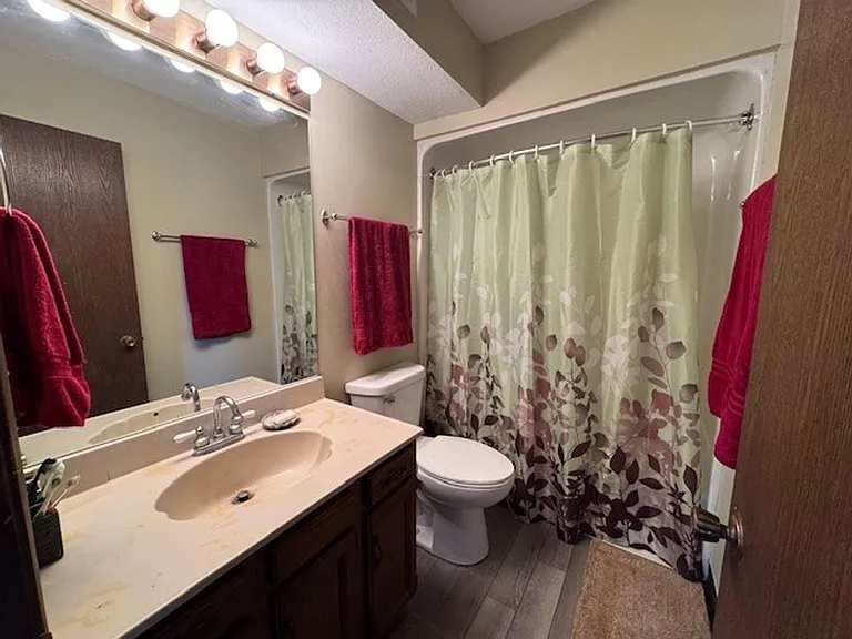 3712 S Terry Ave #201 — Photo 11