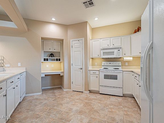 3rd image of 11500 E Cochise Dr Unit 2012