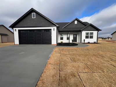 523 Bill Lattimore Rd, Chesnee, SC, 29323