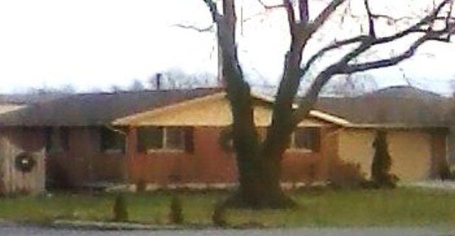 1st image of 212 Edgefield Blvd