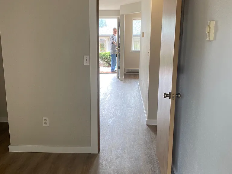 12231 117th Avenue Ct E #3 — Photo 13