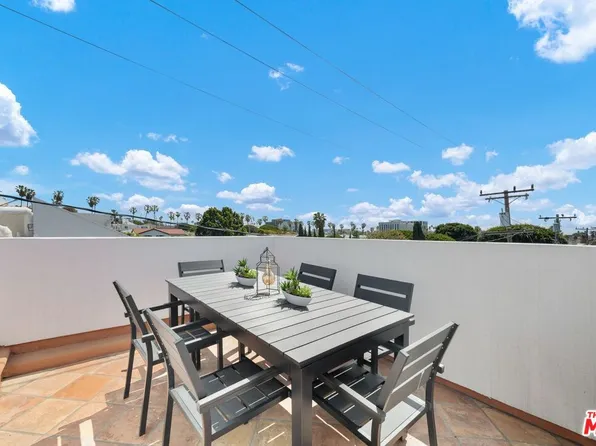 1035 17th St APT 4, Santa Monica, CA 90403