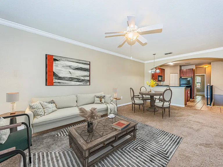 2254 Chianti Pl #66 — Photo 30