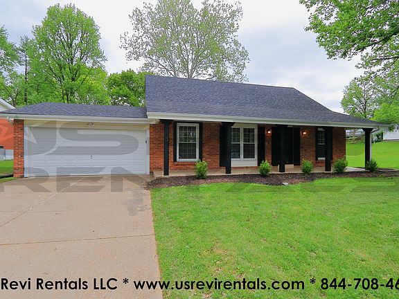 2nd image of 3 Brixworth Ct