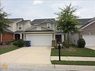 1st image of 2079 Appaloosa Way