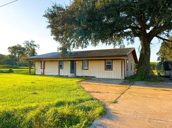 6300 Jefferson Island Rd, New Iberia, LA 70560