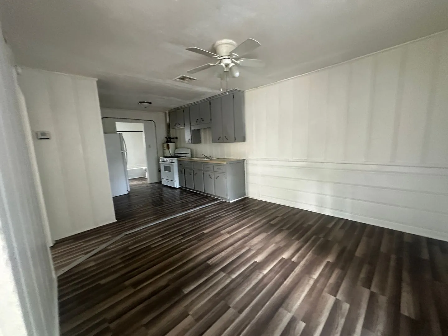 605 N 18th Street — Photo 4