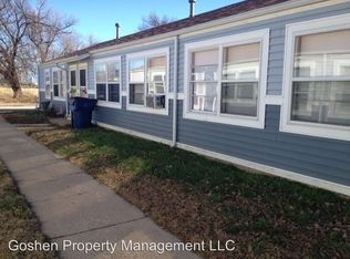 2545 N Park Pl, Wichita, KS 67204
