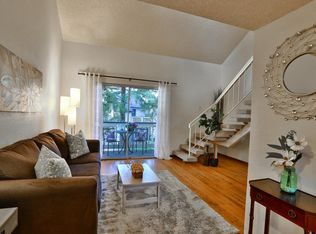 1054 Summermist Ct, San Jose, CA