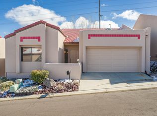 2652 College Heights Rd, Prescott, AZ 86301