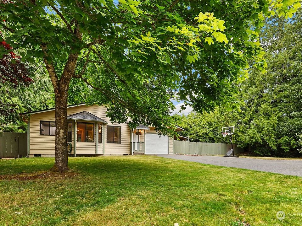 7593 Falcon Place NE, Bremerton, WA 98311 Zillow