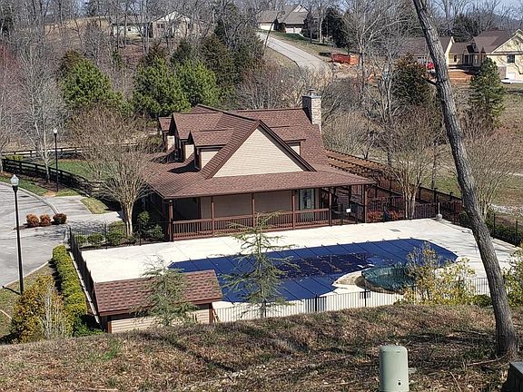 5th image of 249 Serenity Dr Lot 88