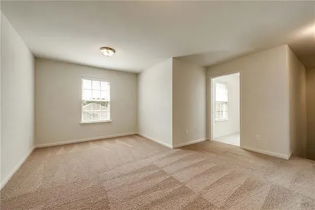 6320 Opal Hill Ct — Photo 7