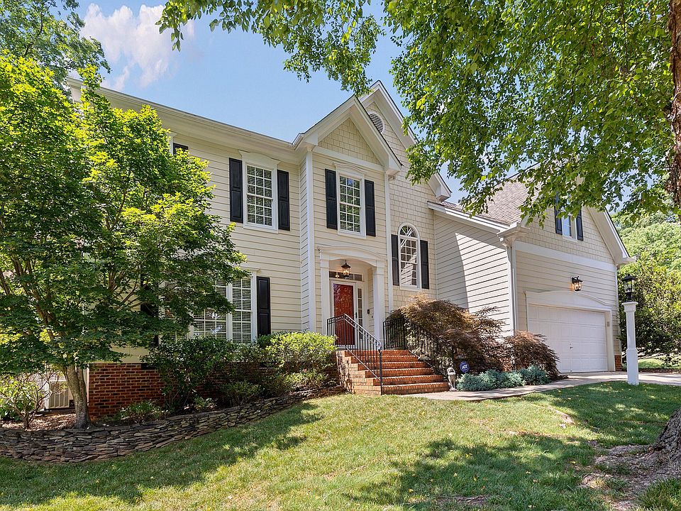 1st image of 100 Marsden Ct