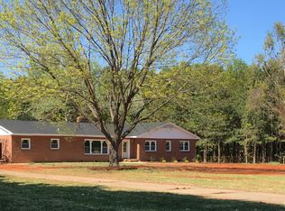 5714 Mooresville Rd, Salisbury, NC 28147