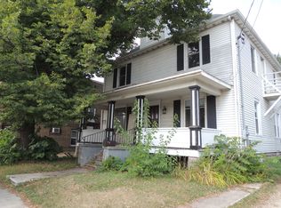 2408 E Washington Ave, Madison, WI 53704