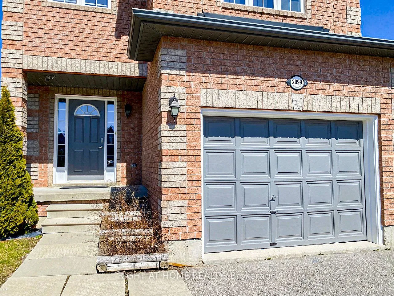 4 bed, $3,200 — Photo 3