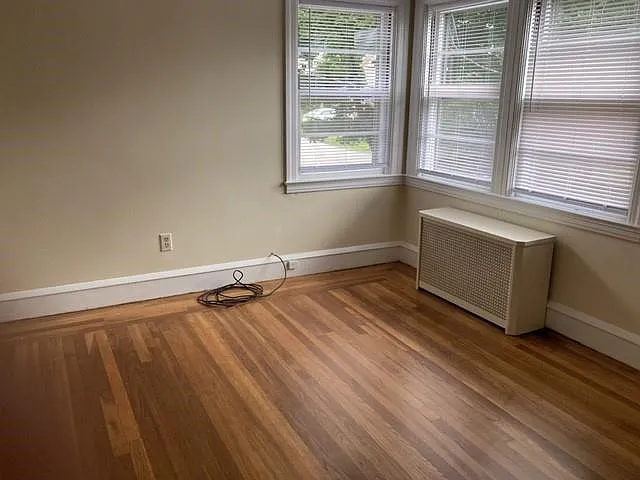 285 Knollwood Ave — Photo 14