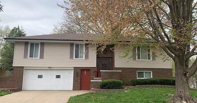 1st image of 4414 Haverill Ct