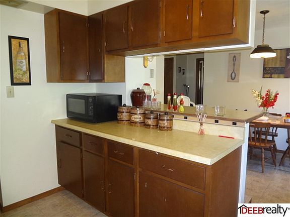 5th image of 1319 N 66th St