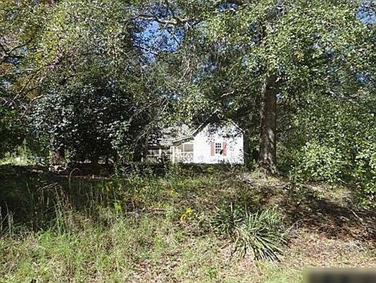 2nd image of 1881 Oak Mountain Rd
